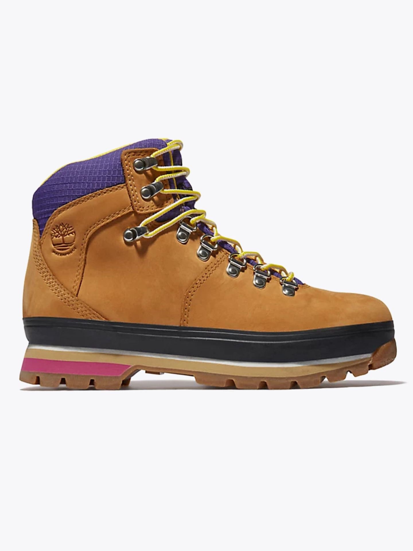 Eurohiker Waterproof Boot