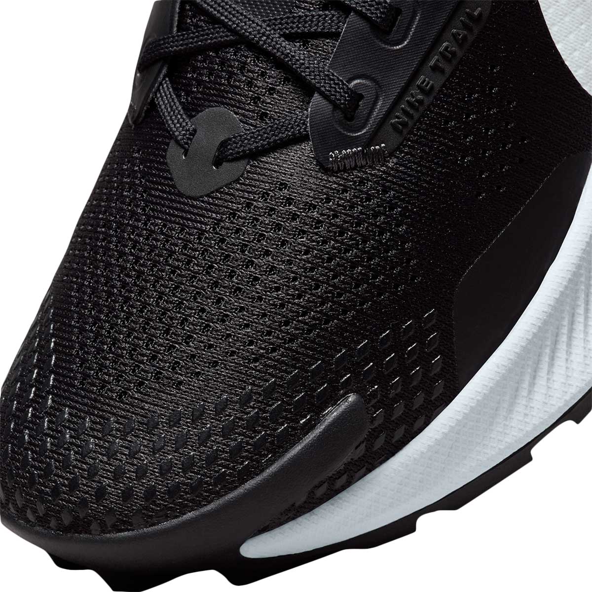 Nike Pegasus 3 Trail Løbesko Dame