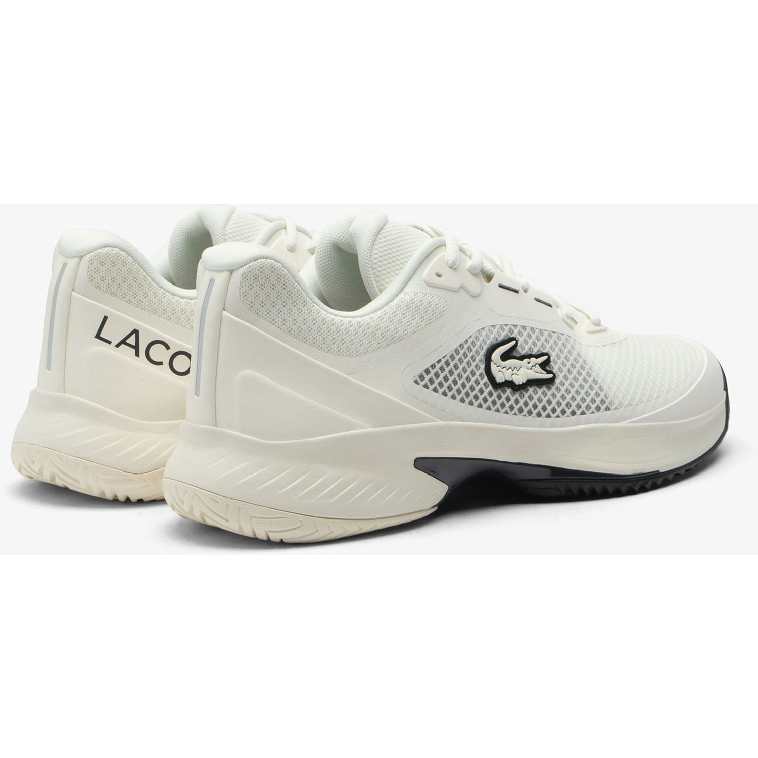 Lacoste Tech Point Heren