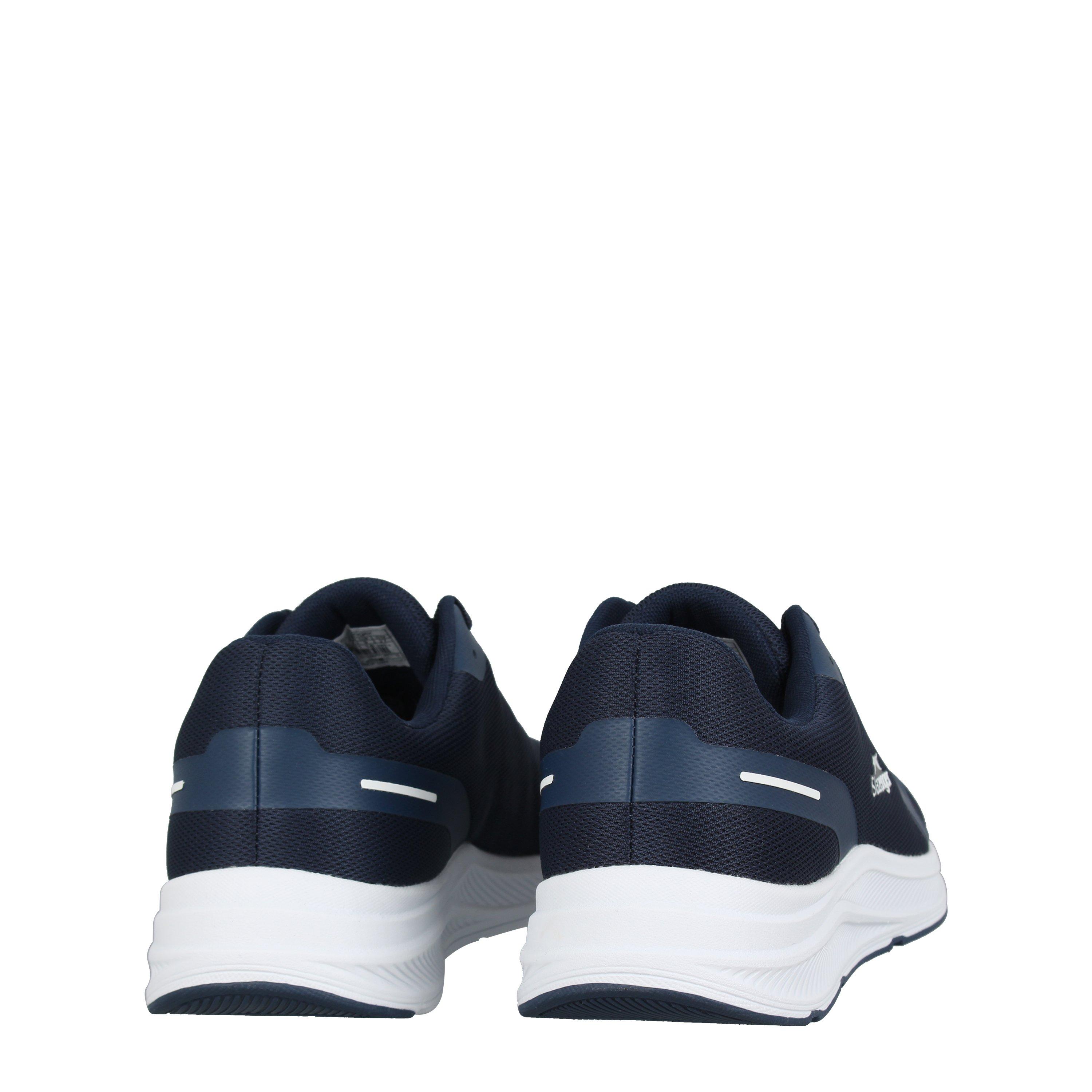 Slazenger Assent Trainer Mens