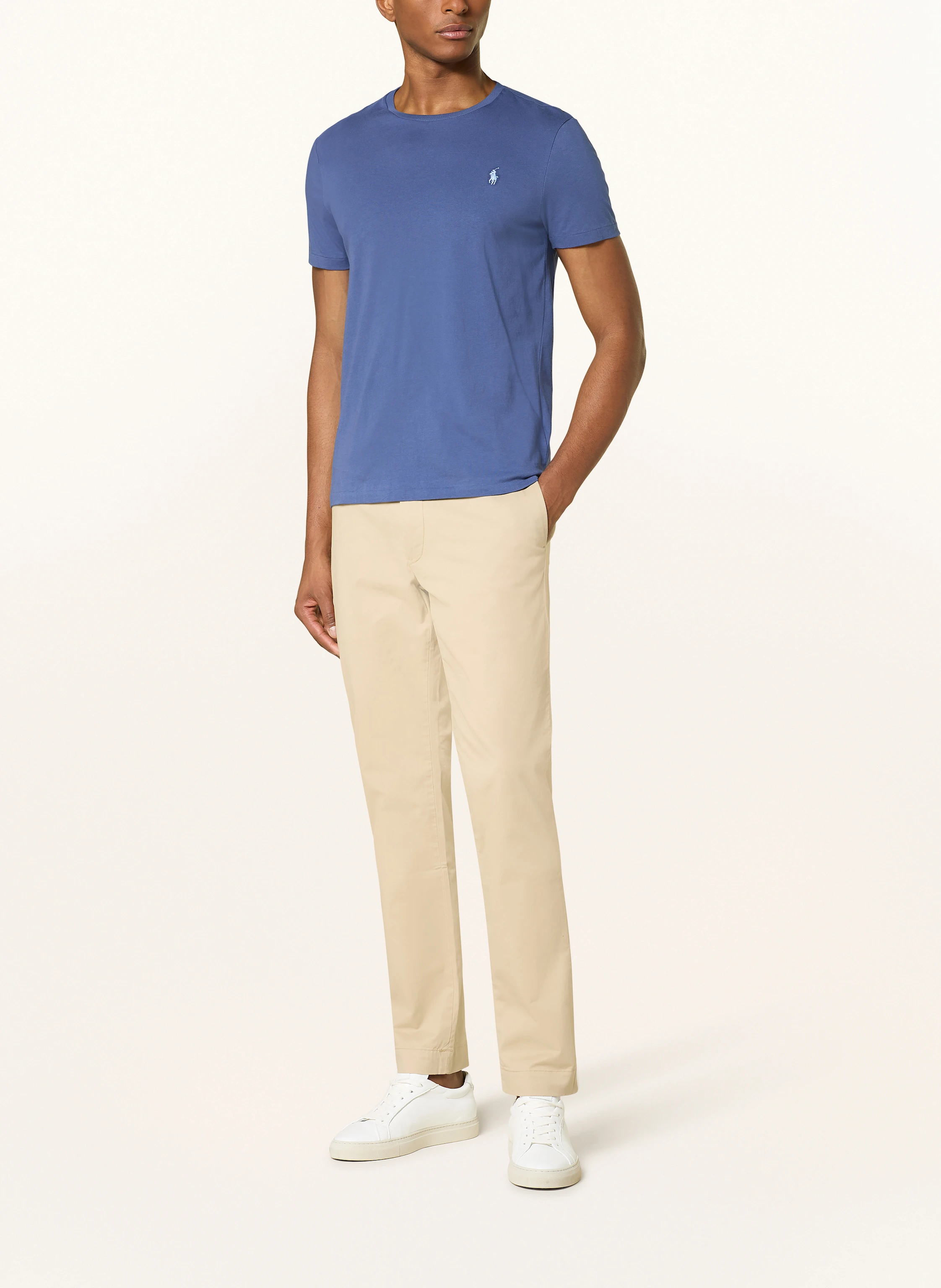 POLO RALPH LAUREN T-Shirt