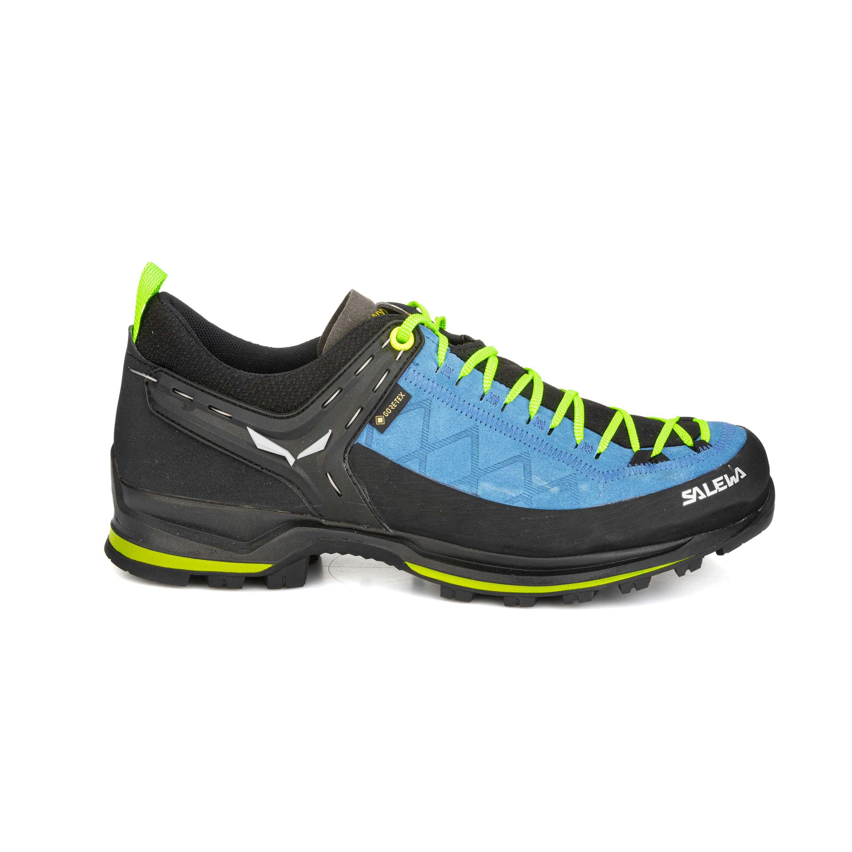 Mountain Trainer 2 GORE-TEX® Herrenschuhe