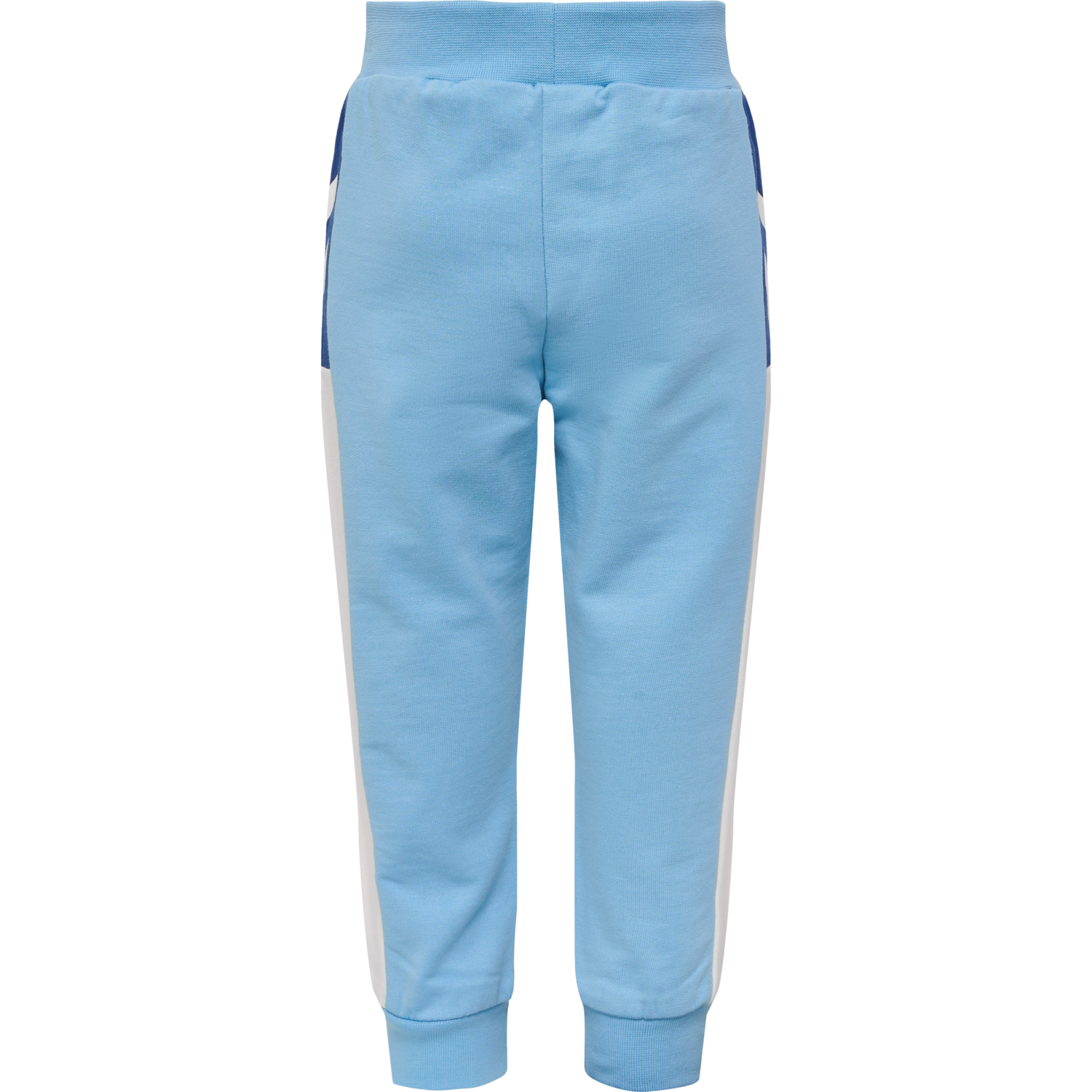 hmlSKYE PANTS