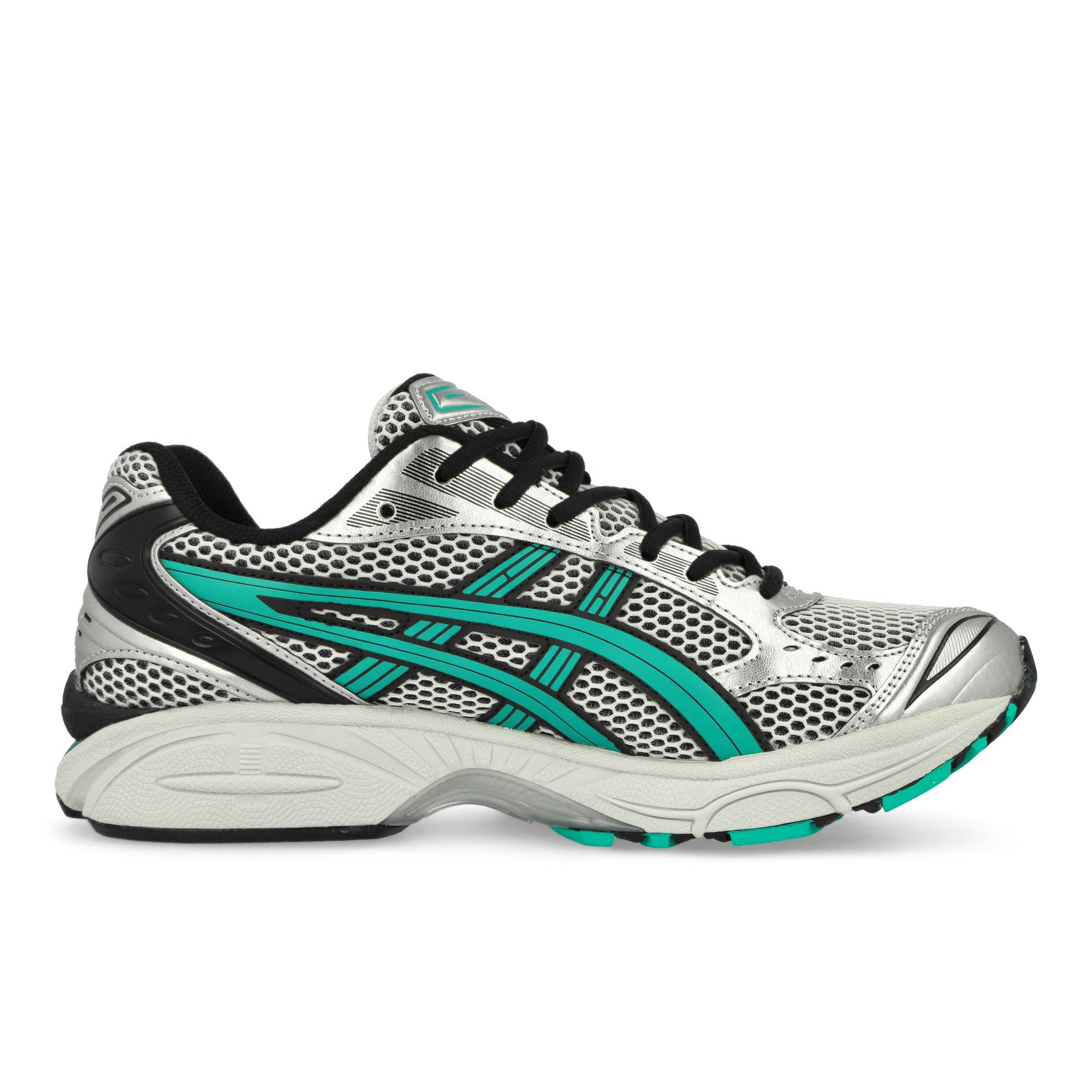 Asics<br>Gel-Kayano 14