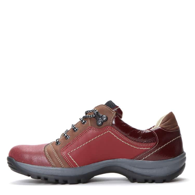 PortoFino AP-6486 | ROUGE
