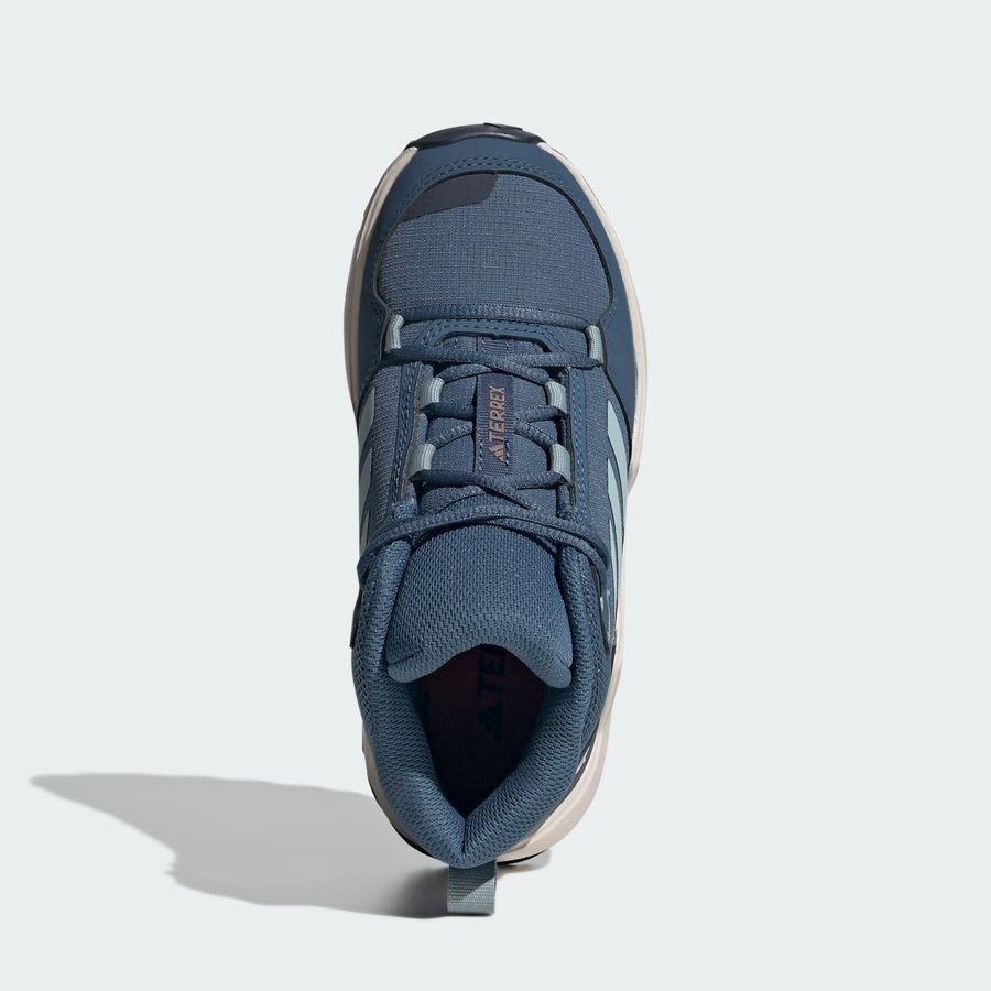 Adidas Chaussure de randonnée Terrex Ax4r Mid