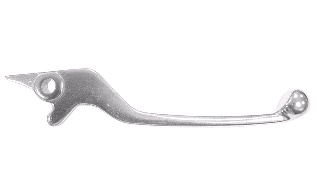 Bremsegreb, CBR125 04-08