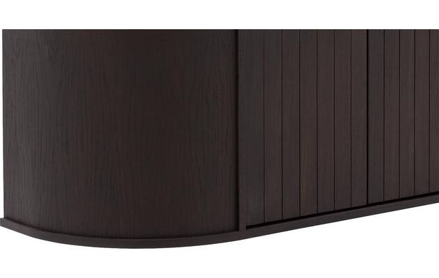 Dressoir Delfina