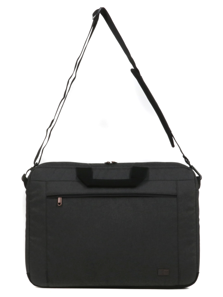 Sacoche ordinateur Case Logic Era 15.6 pouces