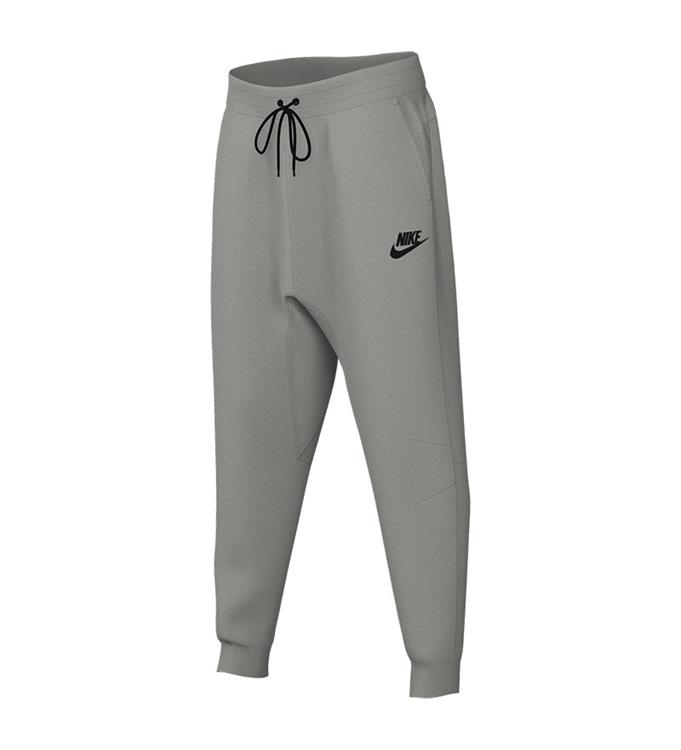 Nike JR Sportswear Tech Fleece Joggingbroek
