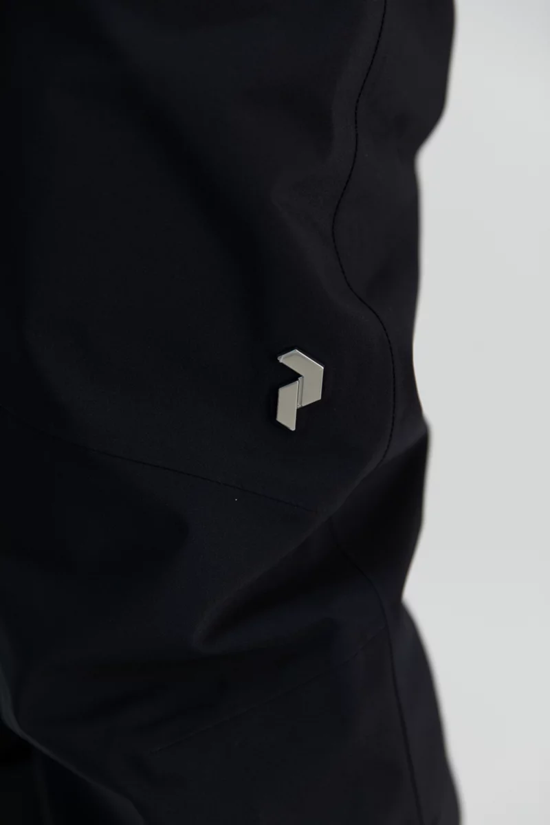 PEAK PERFORMANCE Insulated Herren Skihose