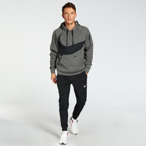 Swoosh da Nike