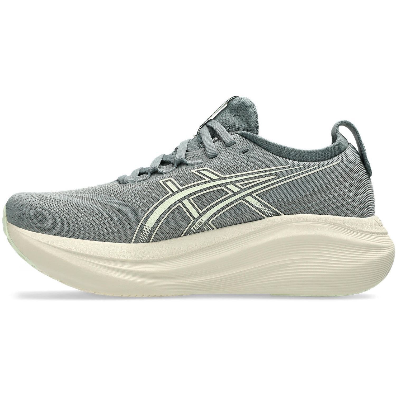 ASICSGEL-NIMBUS 27 Lady