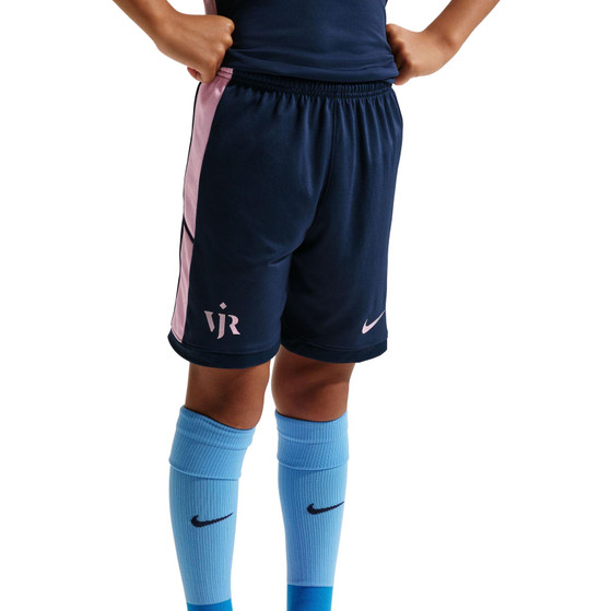 Nike Academy Short Vini Jr. Kids