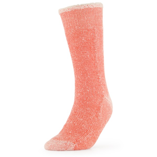 Alpacasocks&Co - Cozy Long - Multifunctionele sokken