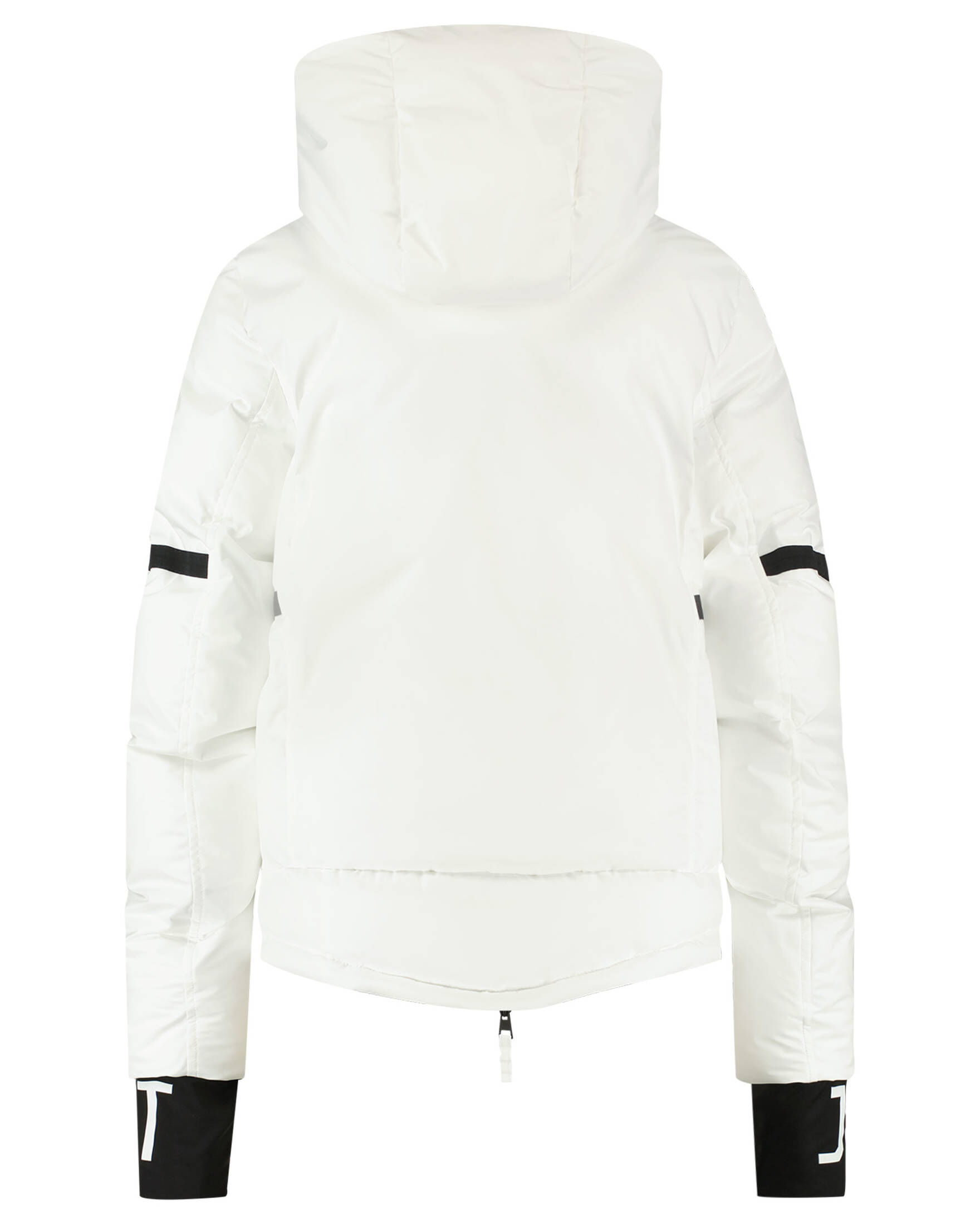 JET SET| Damen Skijacke JOANNA