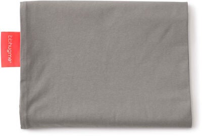 bbhugme Gravid- og Ammepute Trekk, Stone