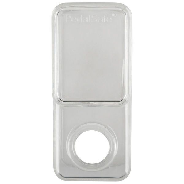 Rockboard Pedalsafe Type K2