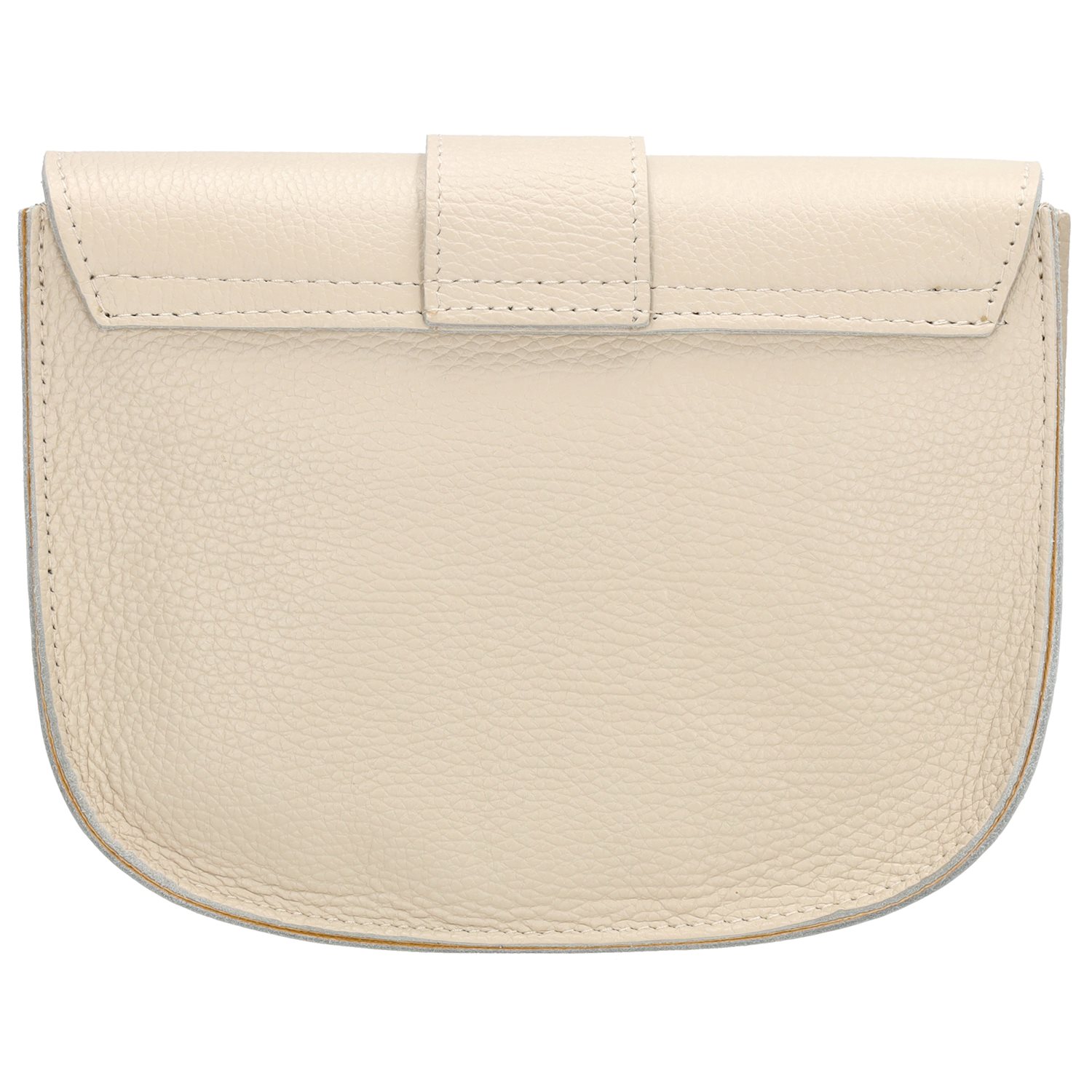 Charm London Anna Shoulderbag L692 beige
