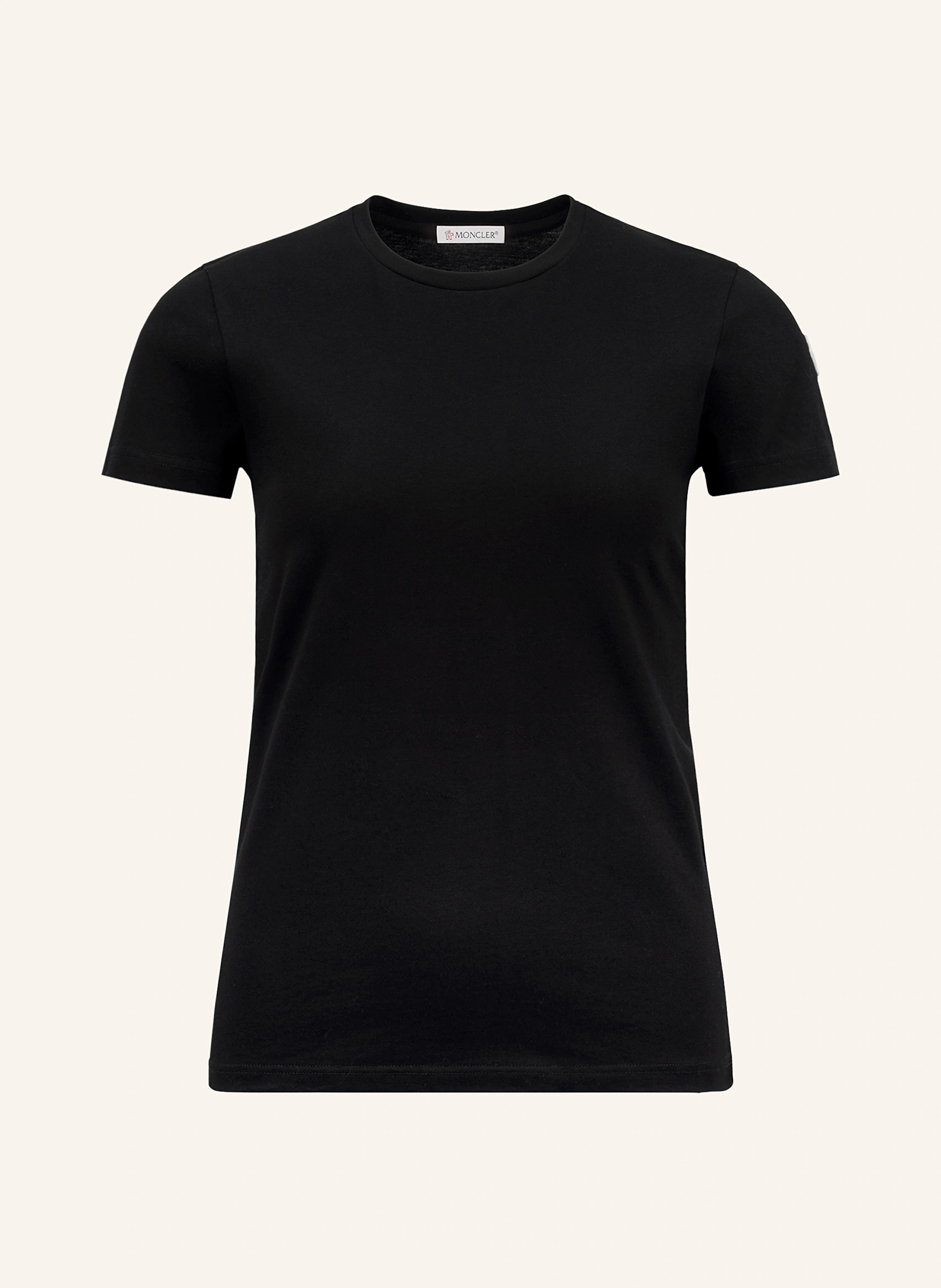 MONCLER T-Shirt