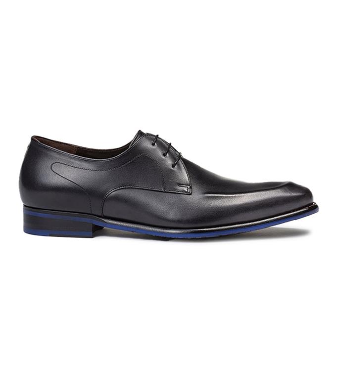 Floris van Bommel SFM-30465 darkgrey