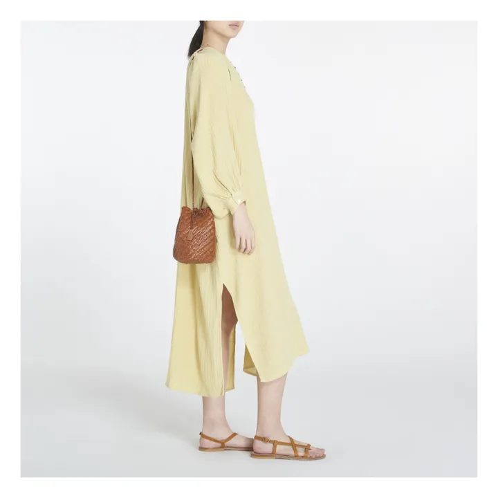 Dragon Diffusion Sac Pompon Double Jump | Camel