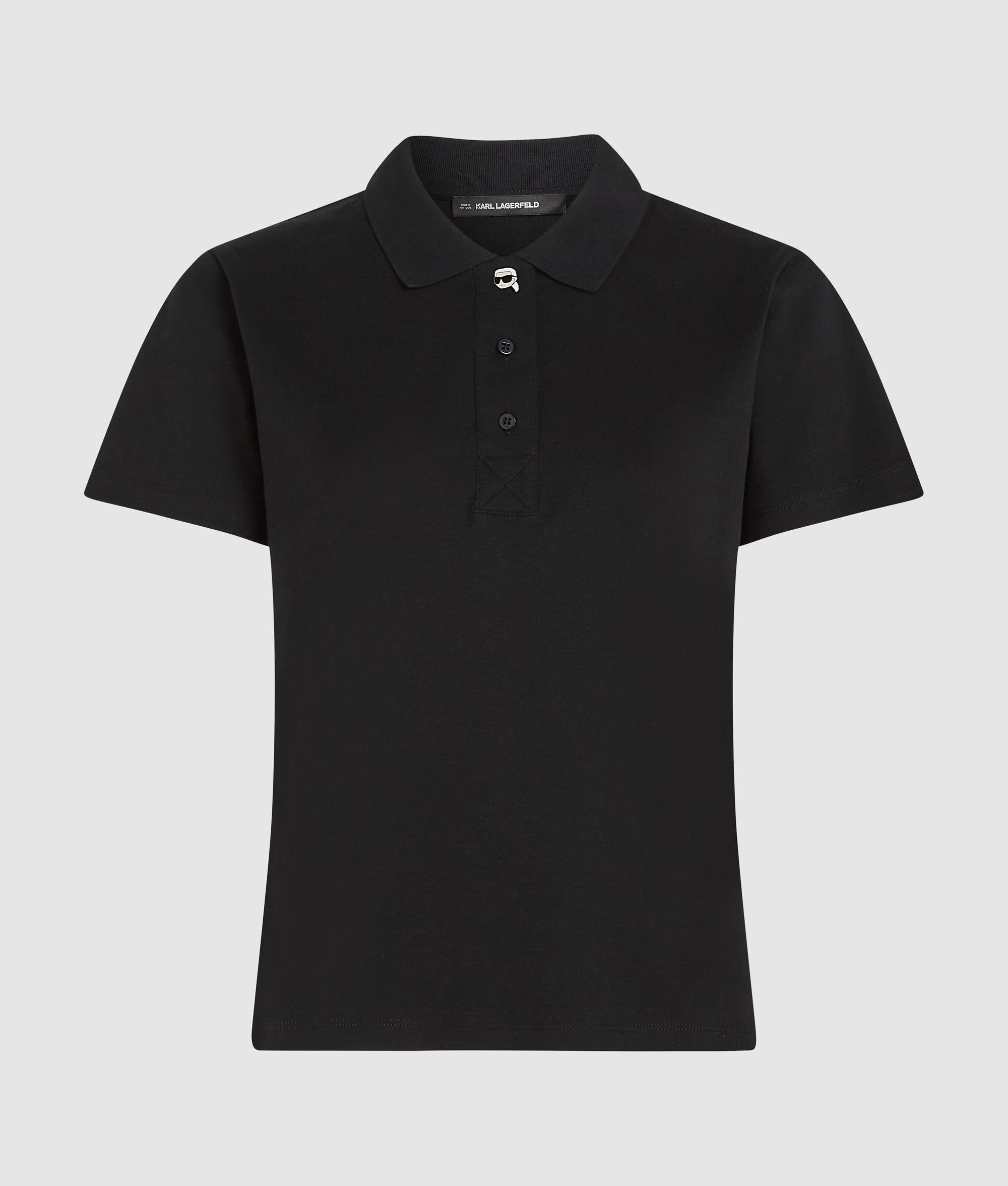 Ikon poloshirt