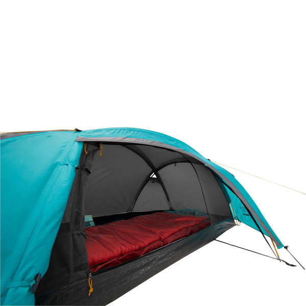 Tente bivouac GRAND CANYON APEX 1