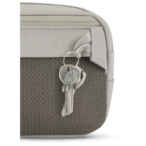 Kapten & Son - Bergen Pro Crossbody - Sac banane