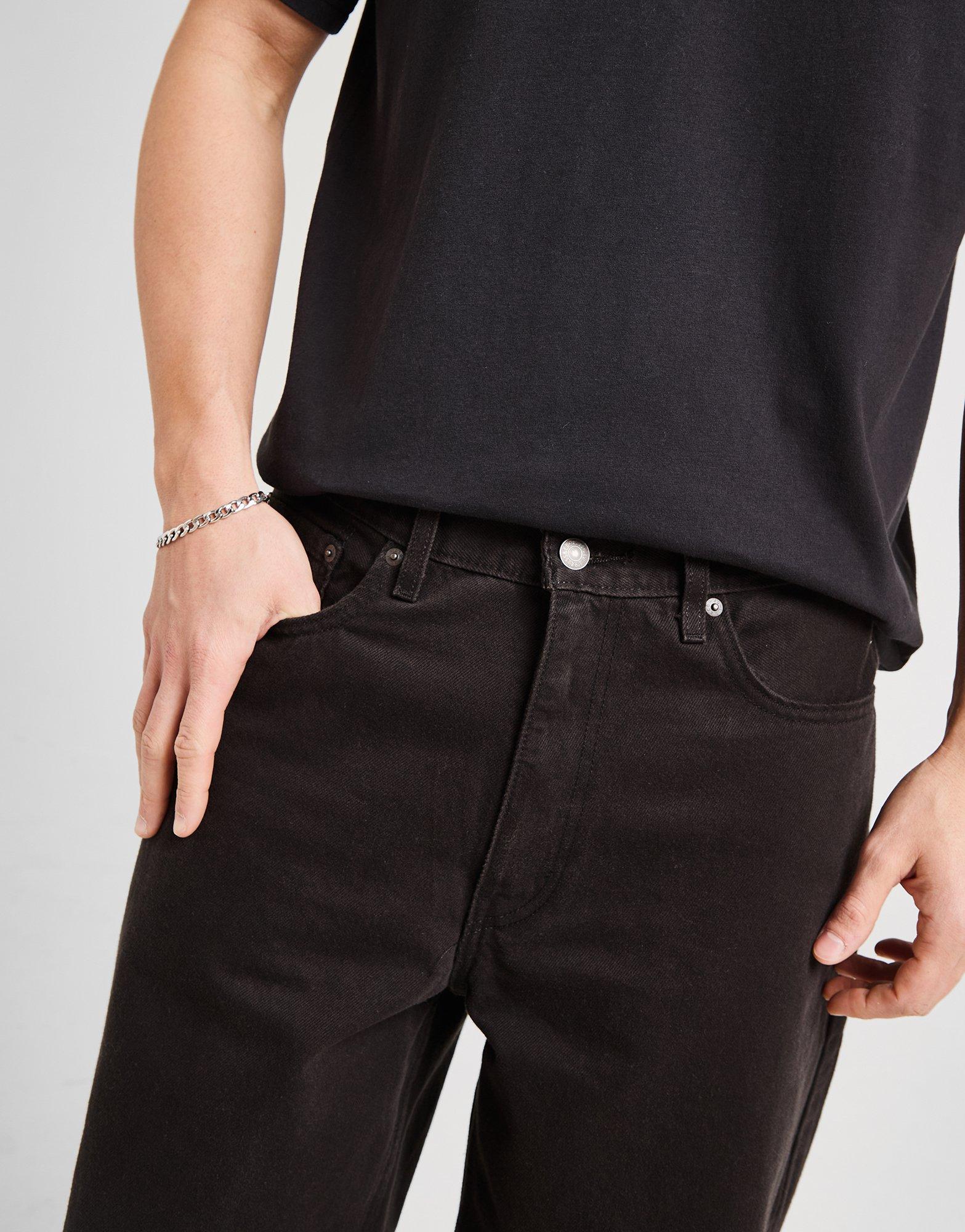 LEVI'S Jean Baggy 578