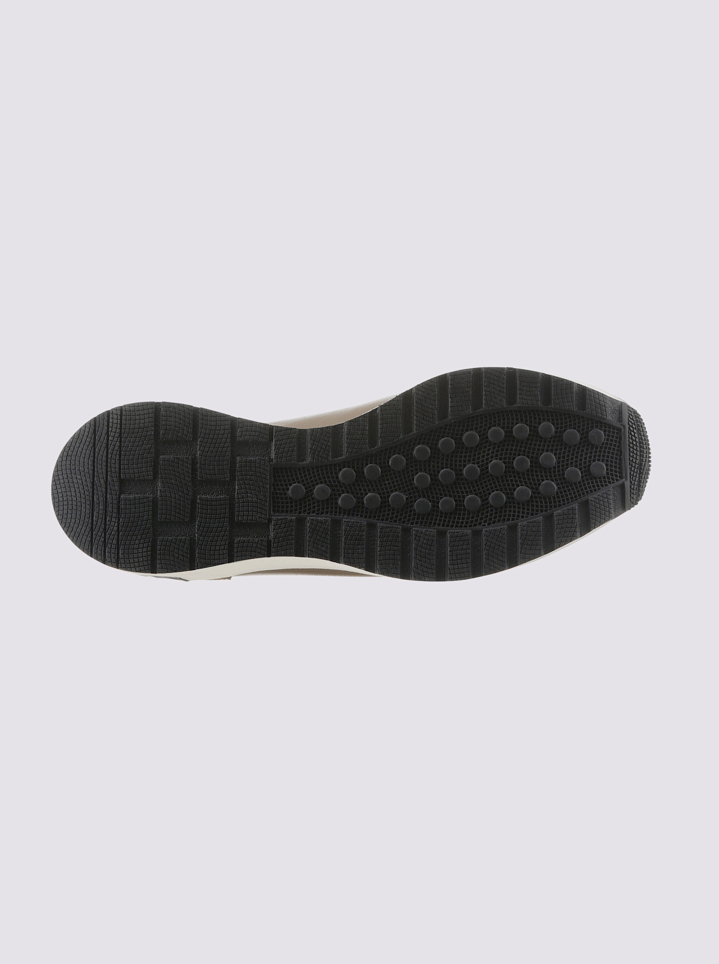 Kurzstiefelette