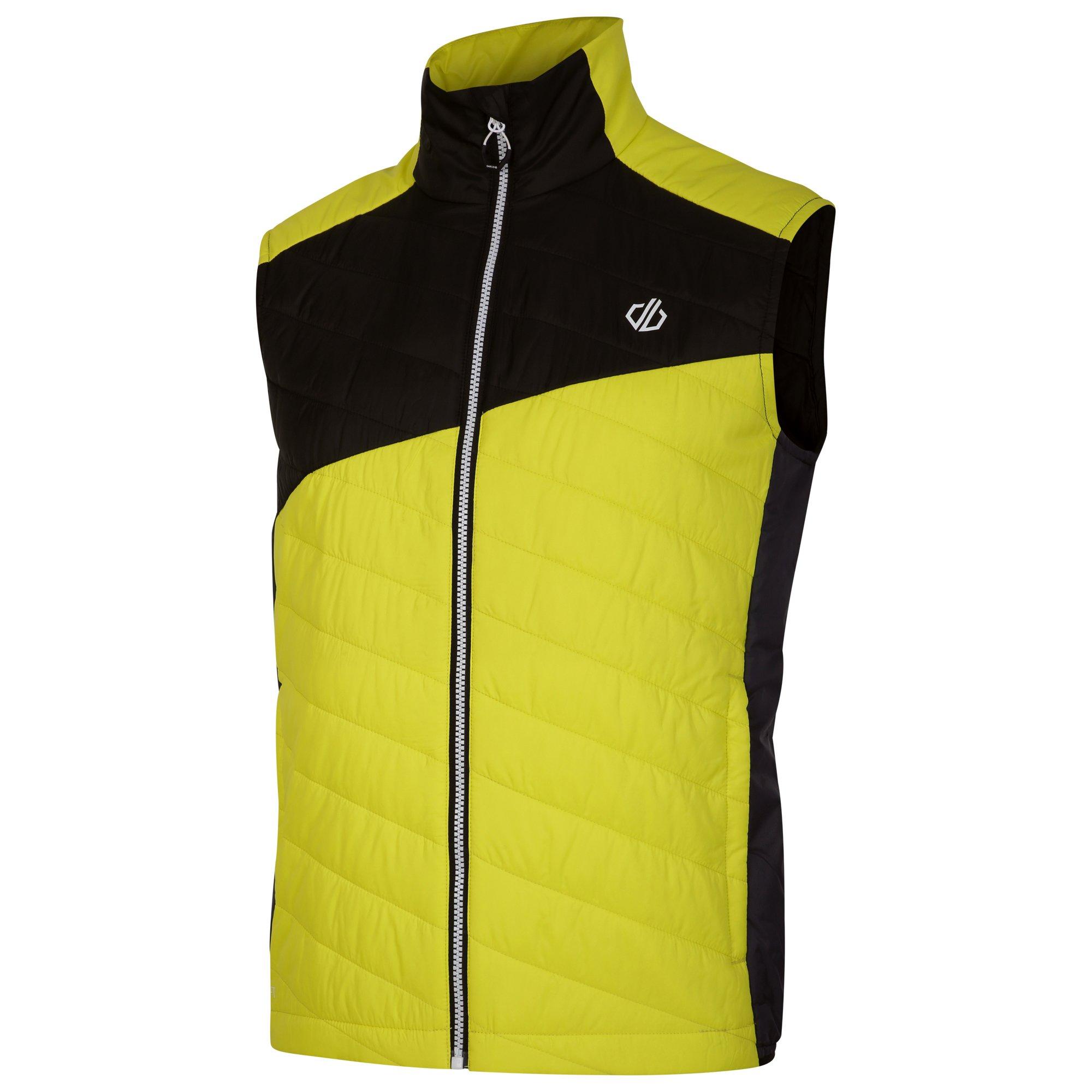 Dare 2b Dare2B TouringGilet Sn99