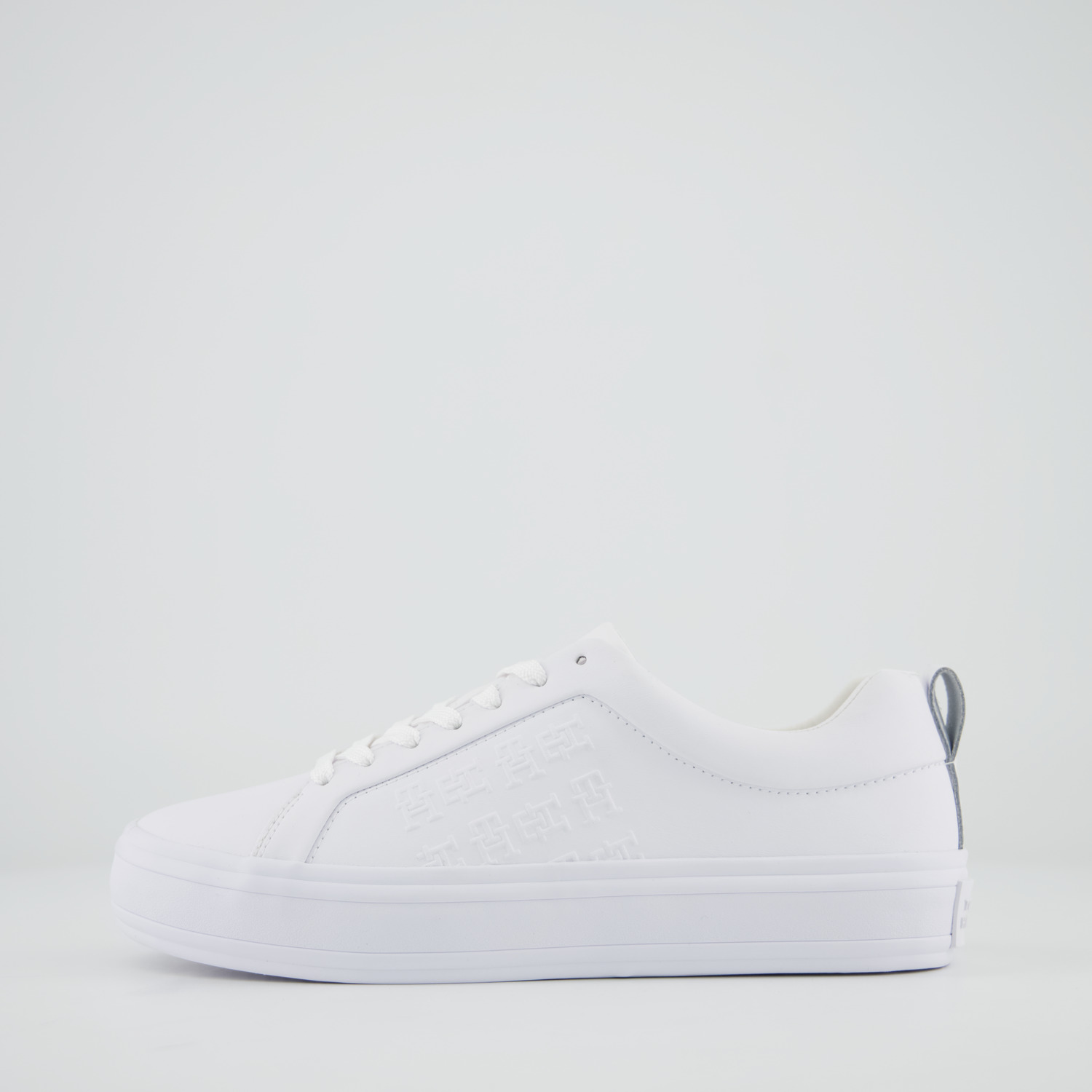 Tommy Hilfiger Halbschuhe
