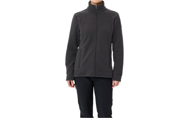 Vaude Idris IV 3in1 Damen Parka