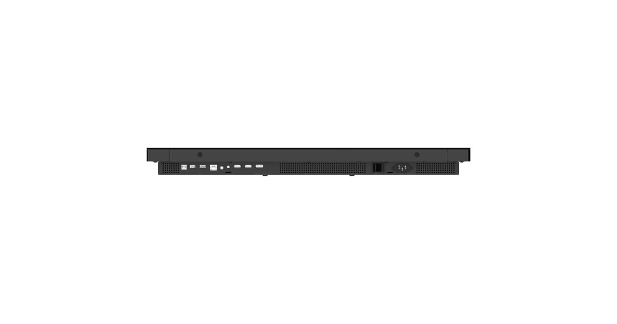 iiyamaProLite TF3239AS-B1AG 31.5