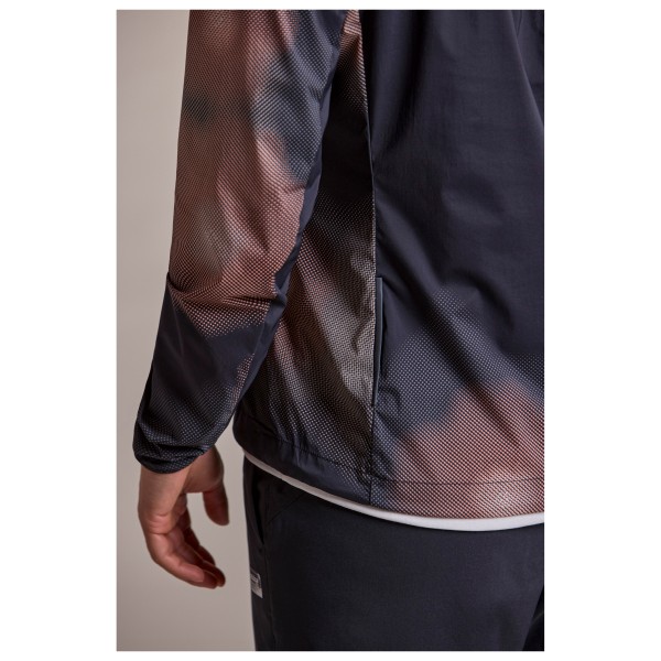 Maloja - Women's IkharaM. - Coupe-vent