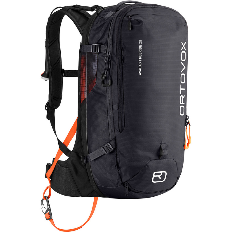 Ortovox Avabag Litric Freeride 28 Lawinenrucksack