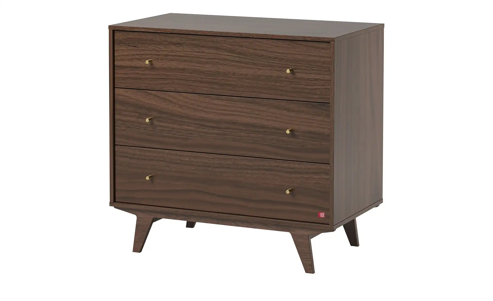 VOX Kommode Mid