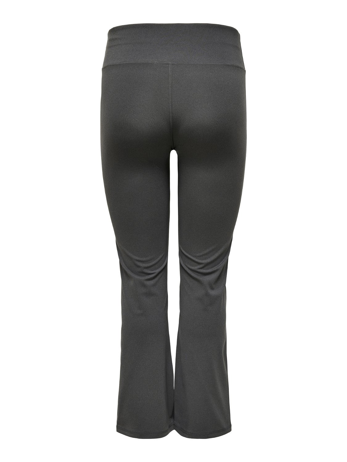 ONPFEVEN Ausgestellt Hose Dark Grey Melange