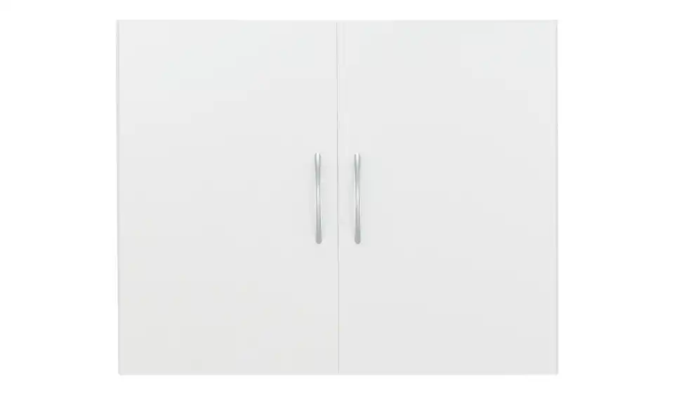 Hängeschrank Multischrank-System