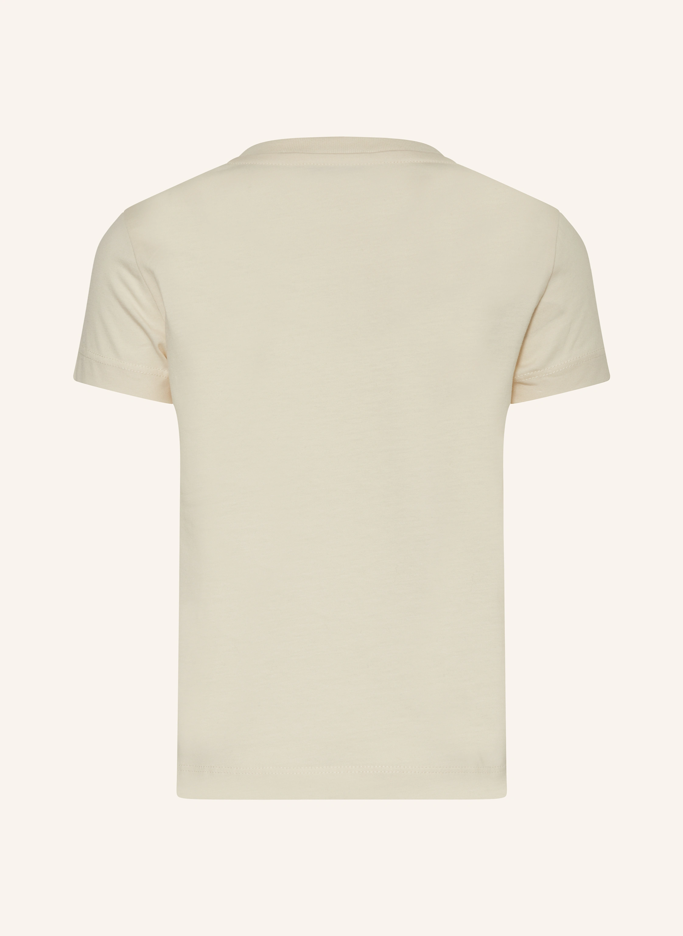 MONCLER enfant T-Shirt