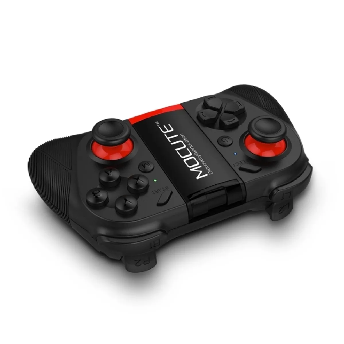 Wewoo Gamepad MOCUTE 050 Bluetooth