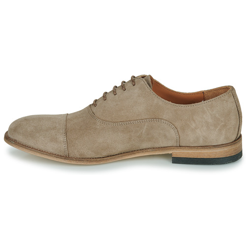 KOST - EASY 5 - Taupe