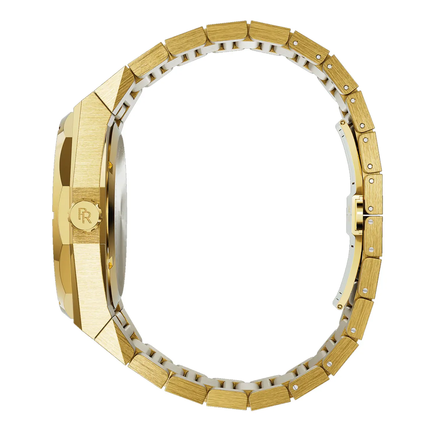 Paul Rich Star Dust II Gold Arabic PR20215
