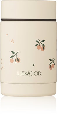 LIEWOOD Nadja Mattermos, Peach/Sea Shell