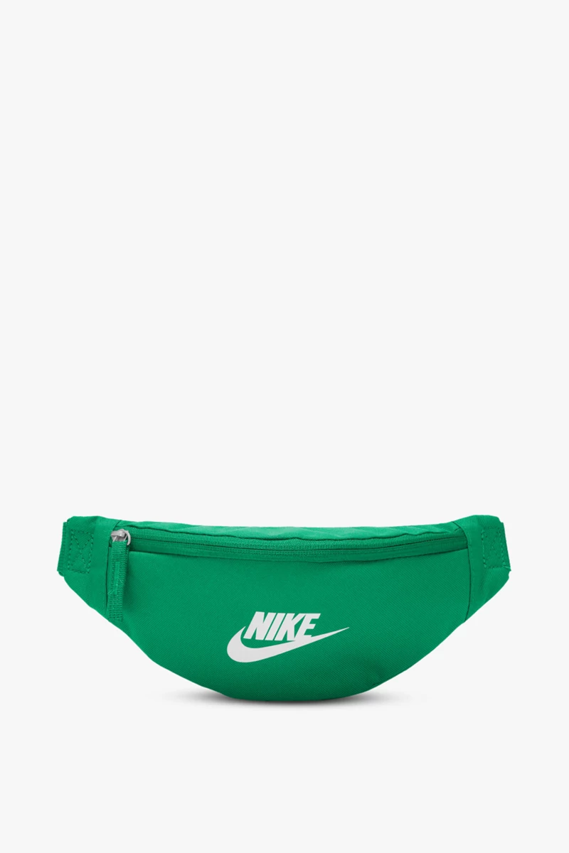 Nike Heritage Gürteltasche