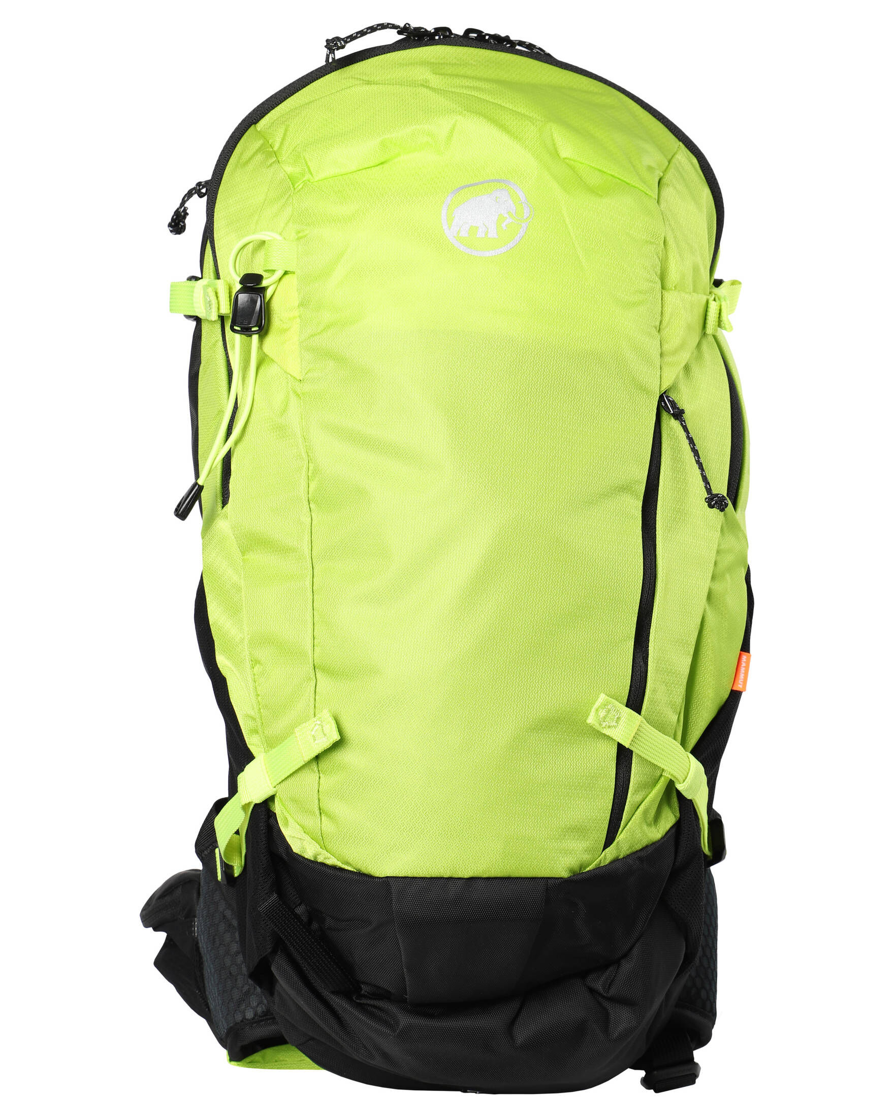 Mammut| Wanderrucksack LITHIUM 20
