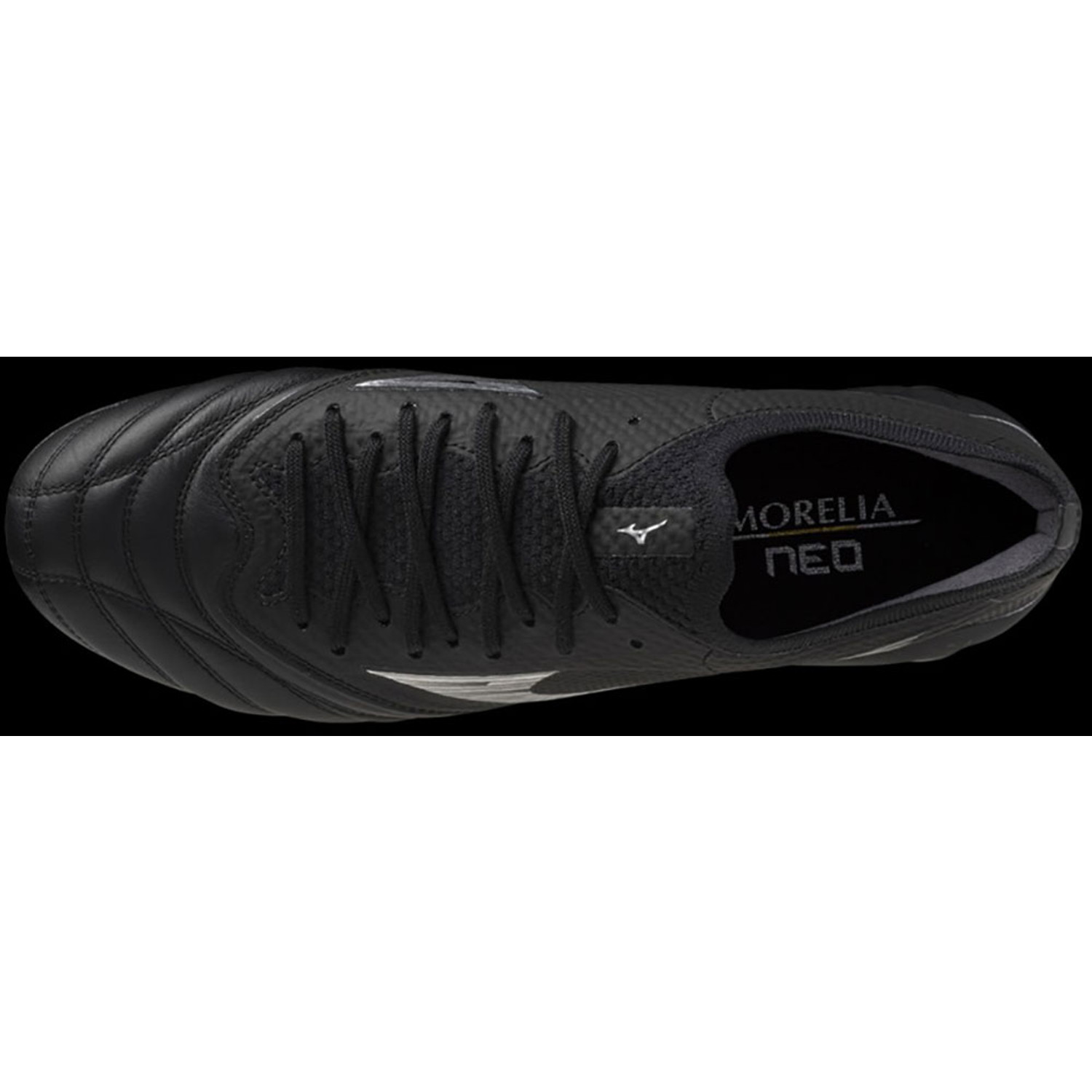 Mizuno Morelia Neo 4 Beta Elite FG