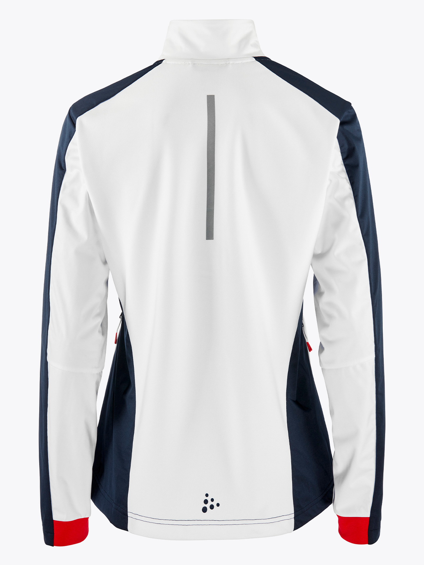 Nor Advance Nordic Training Jacket 2