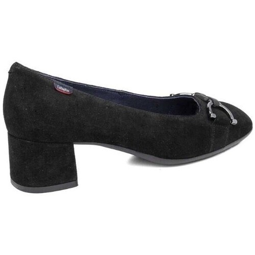 CallagHan - 21625 40697 Negro